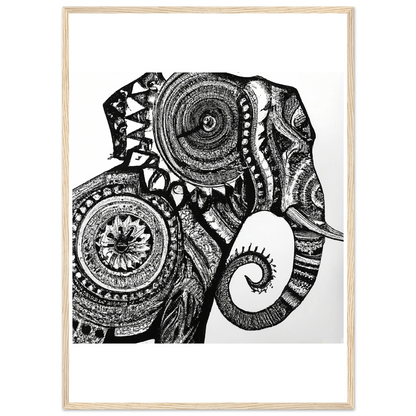 e289c4e5-3b9d-458a-b9c0-6dc746af8936