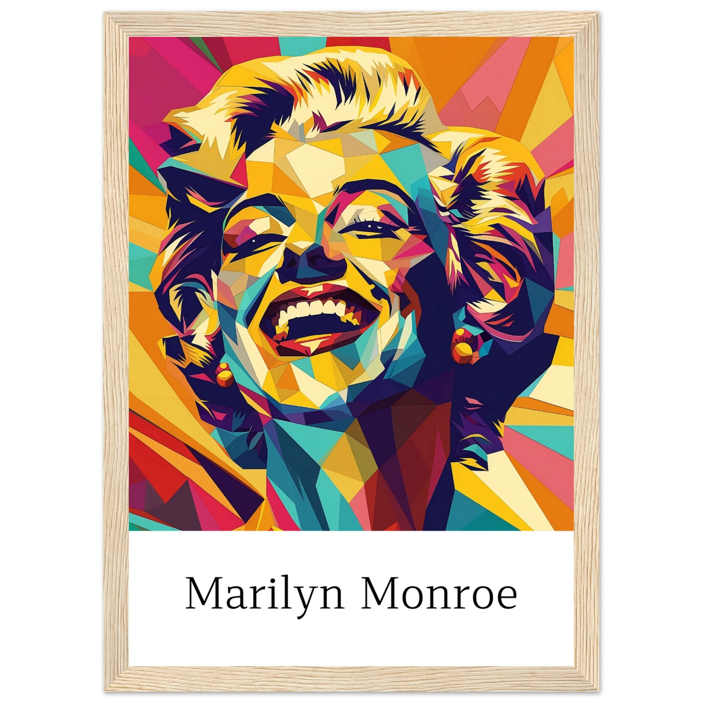 e2a0f4a2-e22d-4c8c-a409-a45c83b00c35