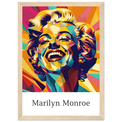 e2a0f4a2-e22d-4c8c-a409-a45c83b00c35