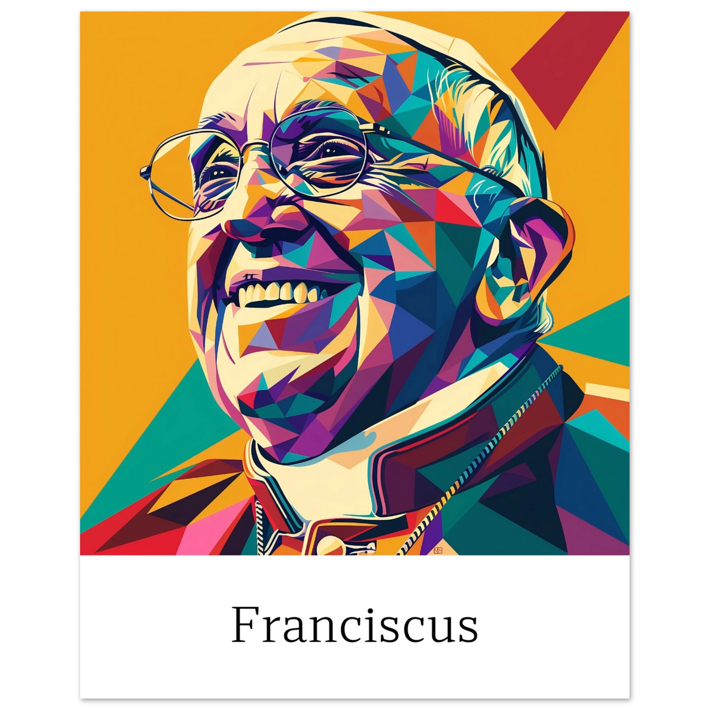 e2e8e38c-6091-4296-ba81-7801b27867f2