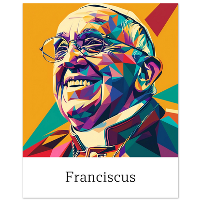 e2e8e38c-6091-4296-ba81-7801b27867f2