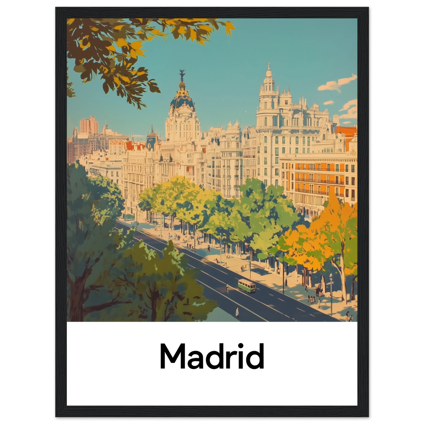 e3145fa6-a401-4d2d-b69d-6a7cd6dbddb0