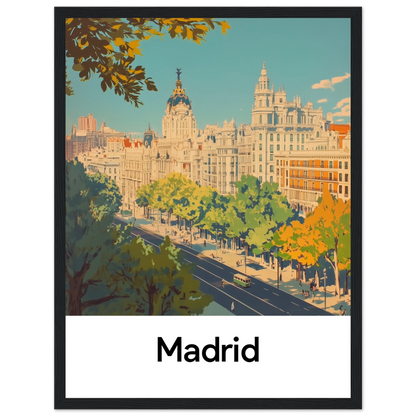 e3145fa6-a401-4d2d-b69d-6a7cd6dbddb0