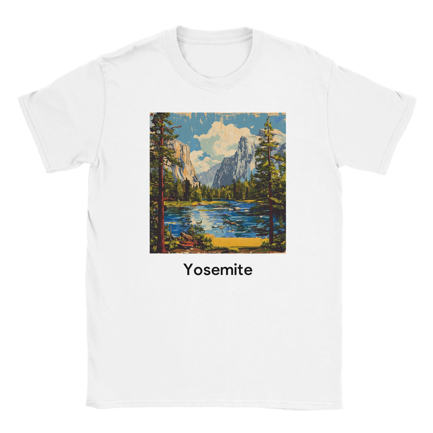 e3189ec6-2134-4dda-bcc5-61d458b7d3df