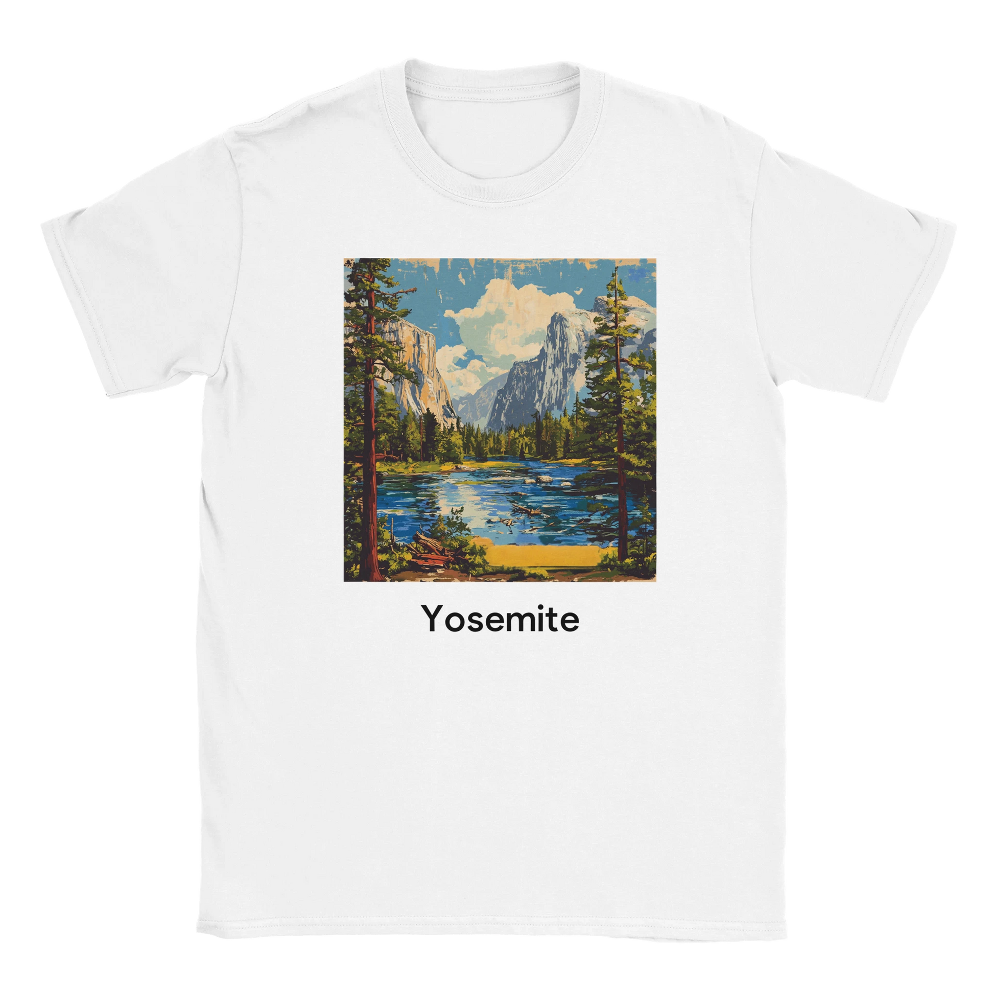 e3189ec6-2134-4dda-bcc5-61d458b7d3df