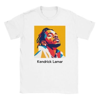 e388f246-660e-44ca-929b-7d74cb725baf