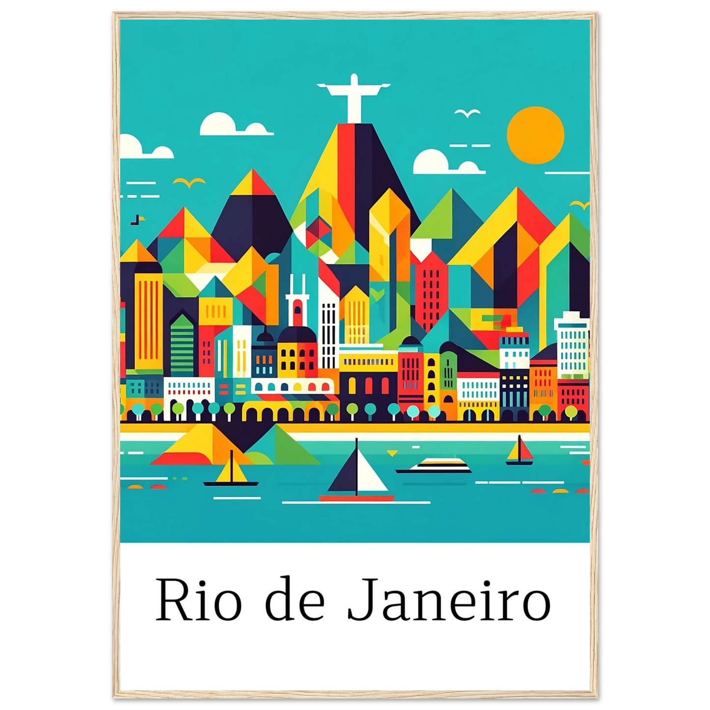 e3d04083-1849-4e75-8cda-4e8cc31d2b98