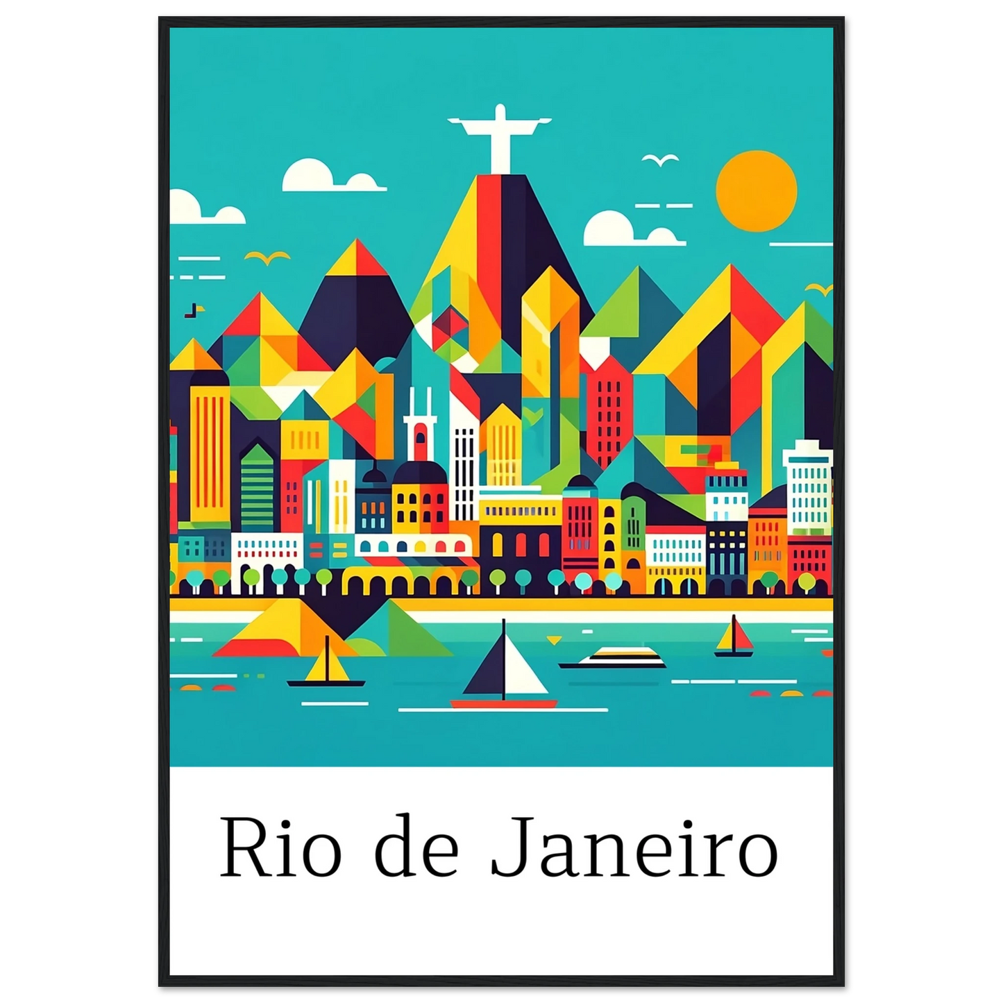 e41e0369-bdf2-4493-97b5-6dc6f7494ad4