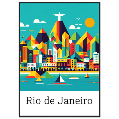 e41e0369-bdf2-4493-97b5-6dc6f7494ad4