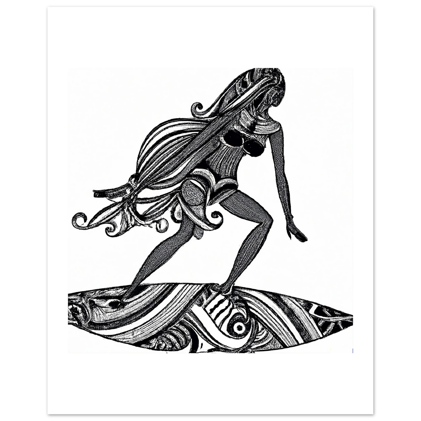 e4fe29a2-85c4-4291-9cc0-dcbce076ffb6