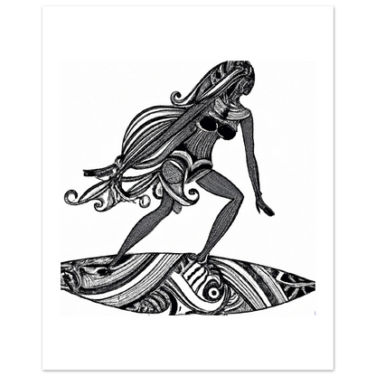 e4fe29a2-85c4-4291-9cc0-dcbce076ffb6