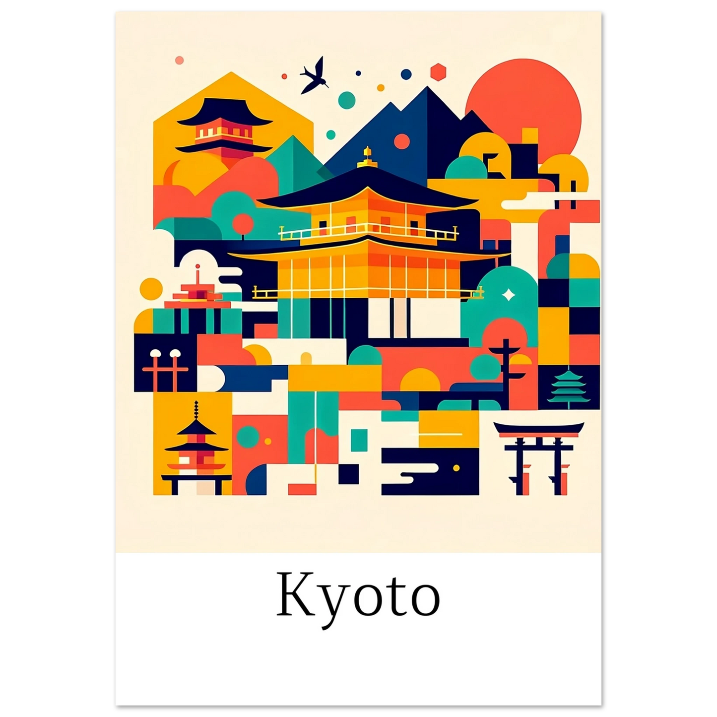 e558fb56-adc5-4f1b-ae09-57be70057b34