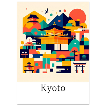 e558fb56-adc5-4f1b-ae09-57be70057b34