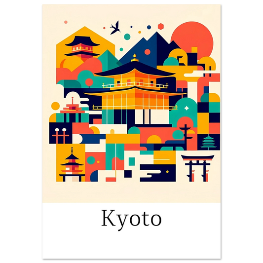 e558fb56-adc5-4f1b-ae09-57be70057b34