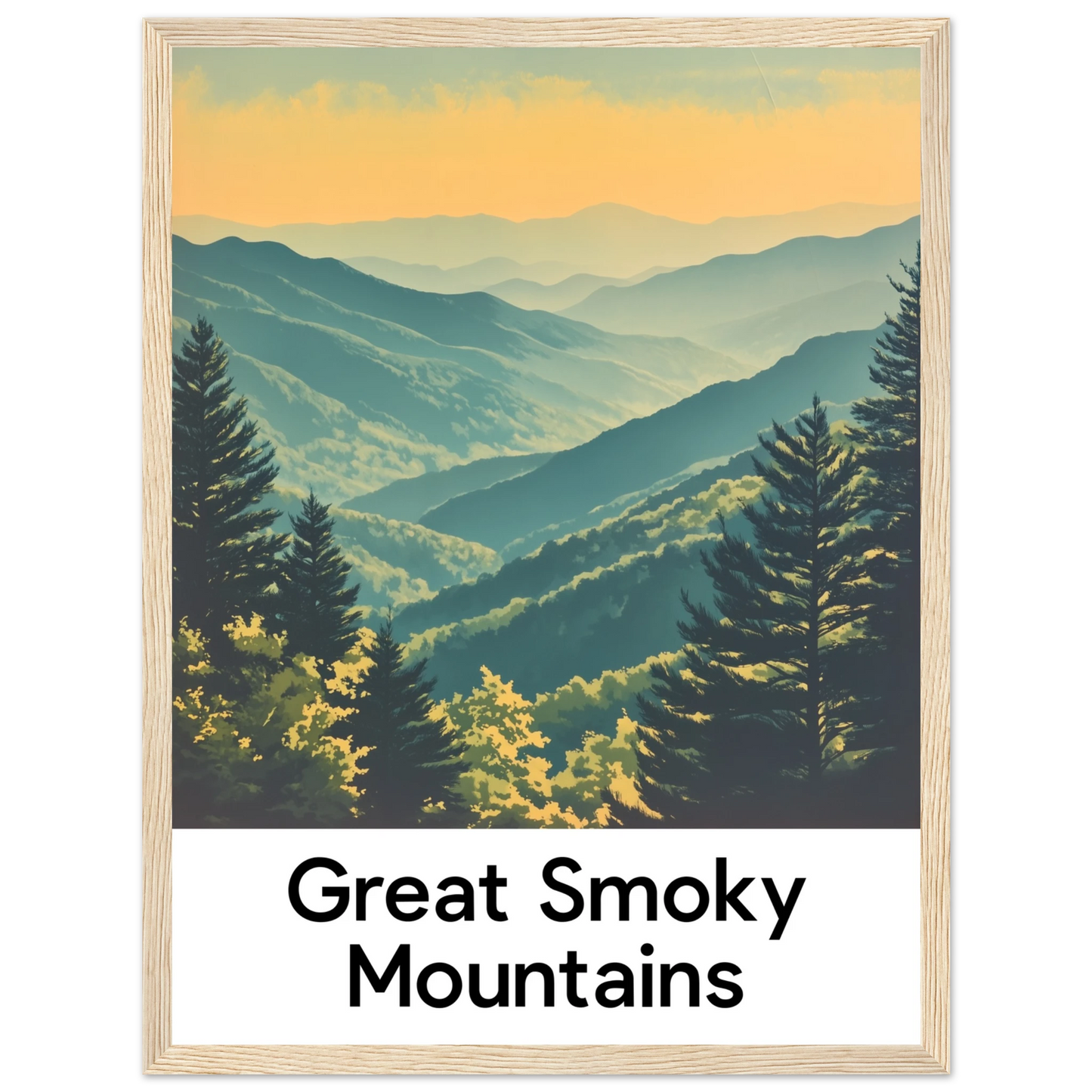 e578f034-f9a3-4ecb-9fb7-62f275842365