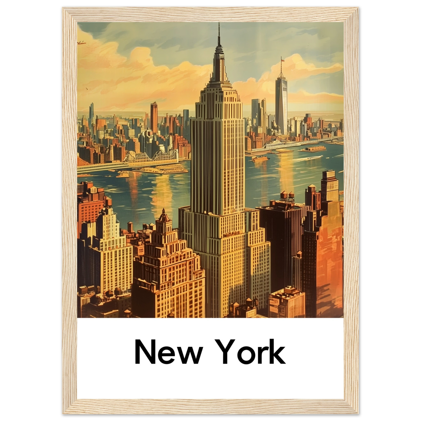 e5b4ce85-2212-4451-a0c3-4bf10722d919