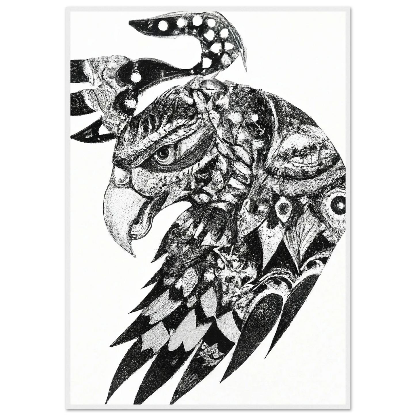 e5fd1270-315a-46dc-acda-ed063df20b36