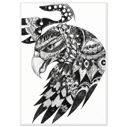 e5fd1270-315a-46dc-acda-ed063df20b36