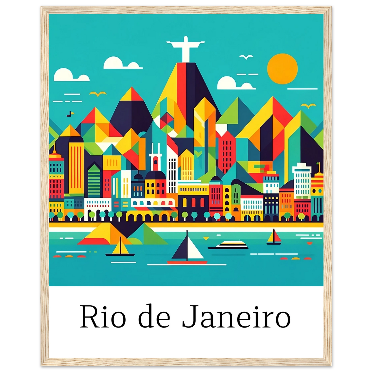 e61959c4-0bba-4fb8-aac8-da1f1ded6f19