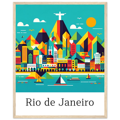 e61959c4-0bba-4fb8-aac8-da1f1ded6f19