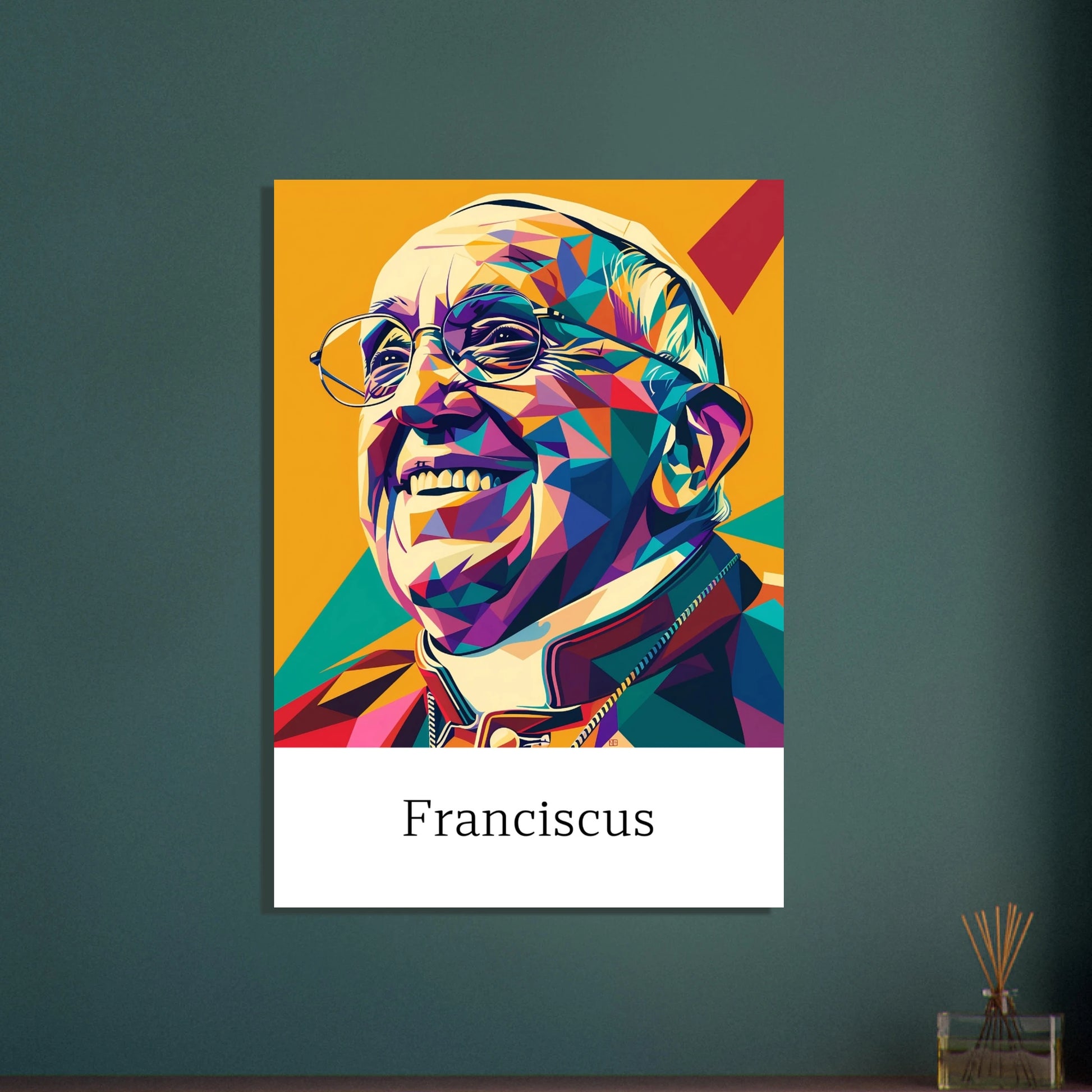 e6517371-2c02-4199-a024-a64192c80915