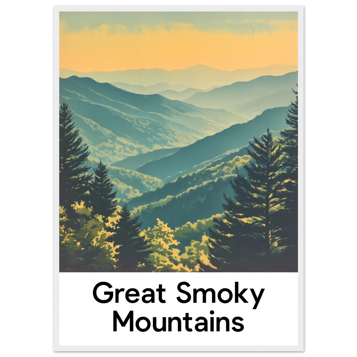 e662ab06-b869-4ce8-8300-2710b7bafdbb