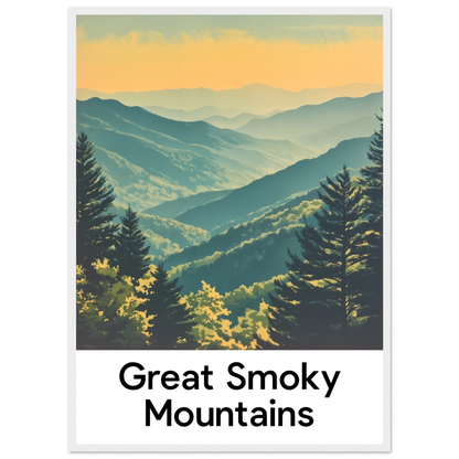 e662ab06-b869-4ce8-8300-2710b7bafdbb