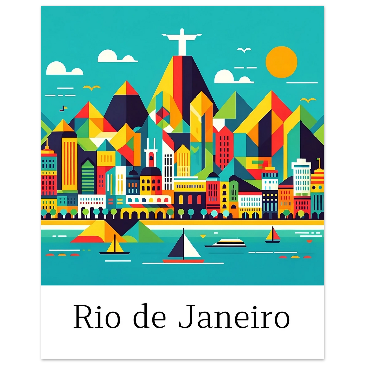 e6982aa5-4882-49db-b1bf-f12819997053