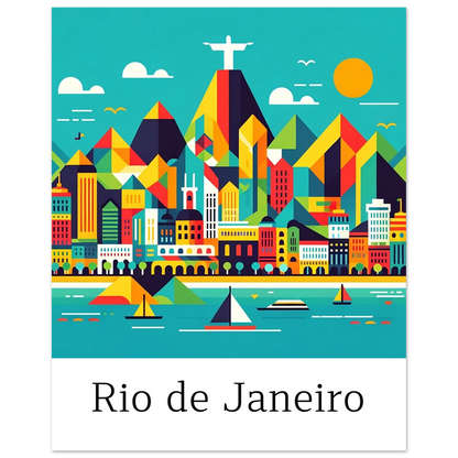 e6982aa5-4882-49db-b1bf-f12819997053