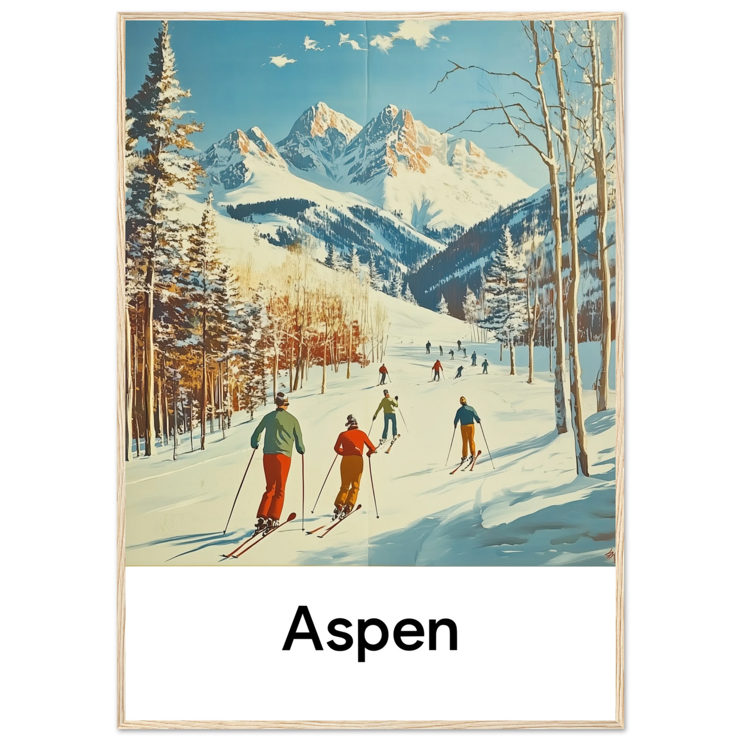 e6d68279-b1d6-463a-ab60-294ec2b965ff