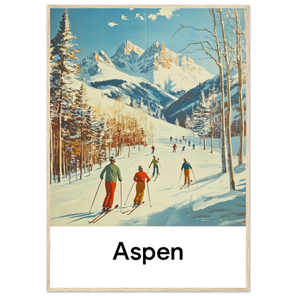 e6d68279-b1d6-463a-ab60-294ec2b965ff