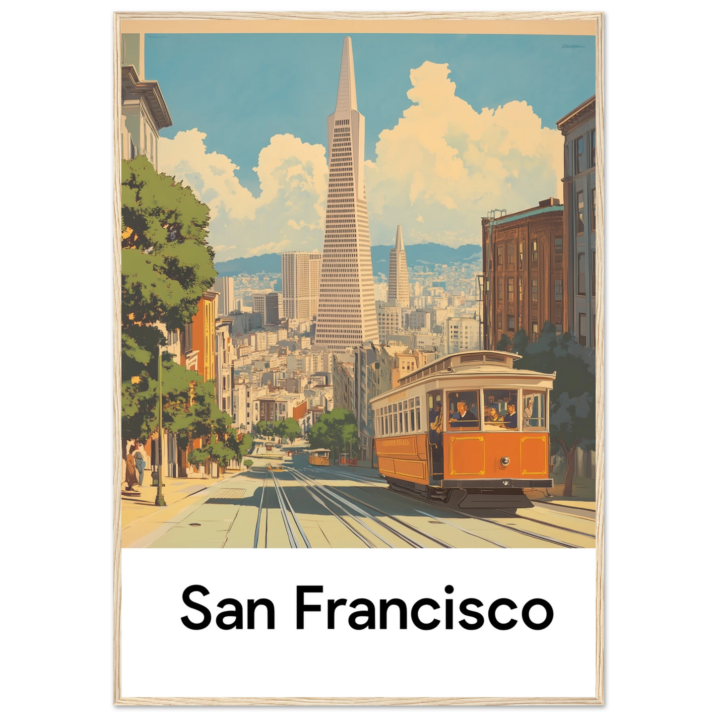 e77171bf-ac91-499b-b976-328347222109