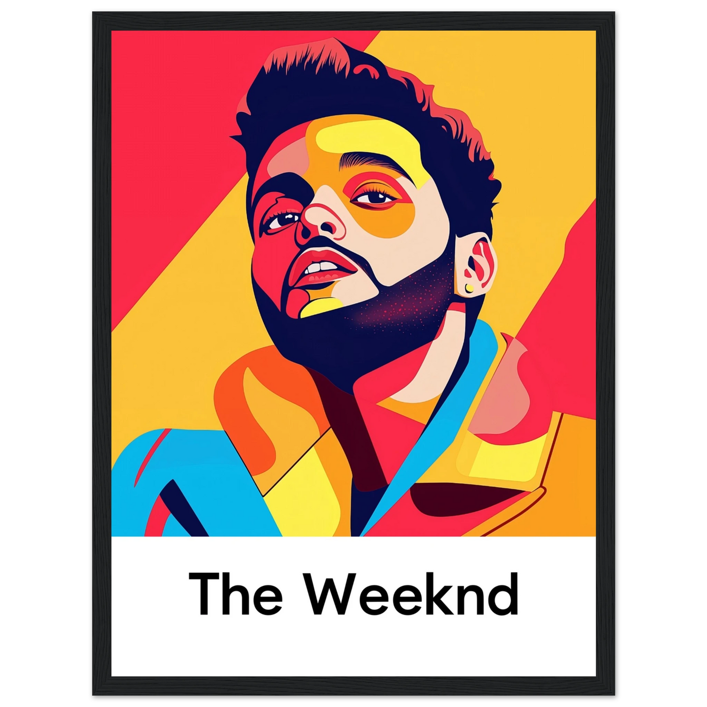 e77e161f-e30f-4b0c-b11a-ff5c5e4155d3