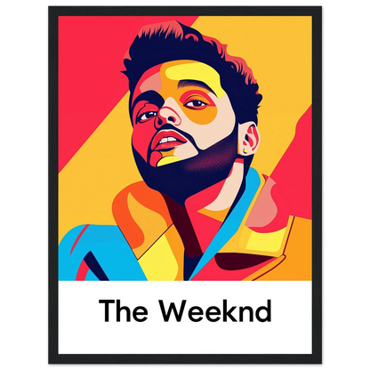 e77e161f-e30f-4b0c-b11a-ff5c5e4155d3