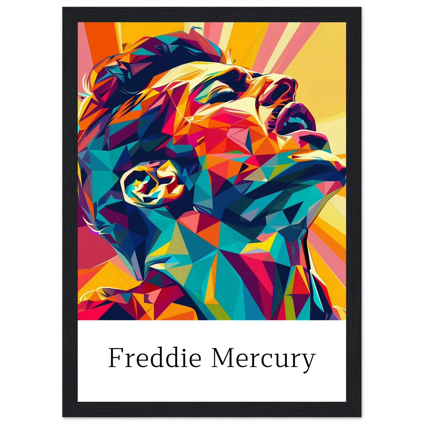 e9096e02-6f07-48cd-89bc-584950106571