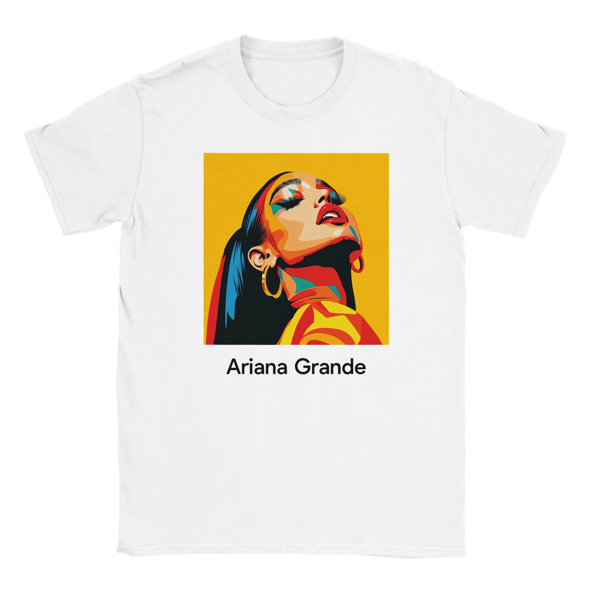 e976519e-e839-45f2-8c97-0eda354817b8