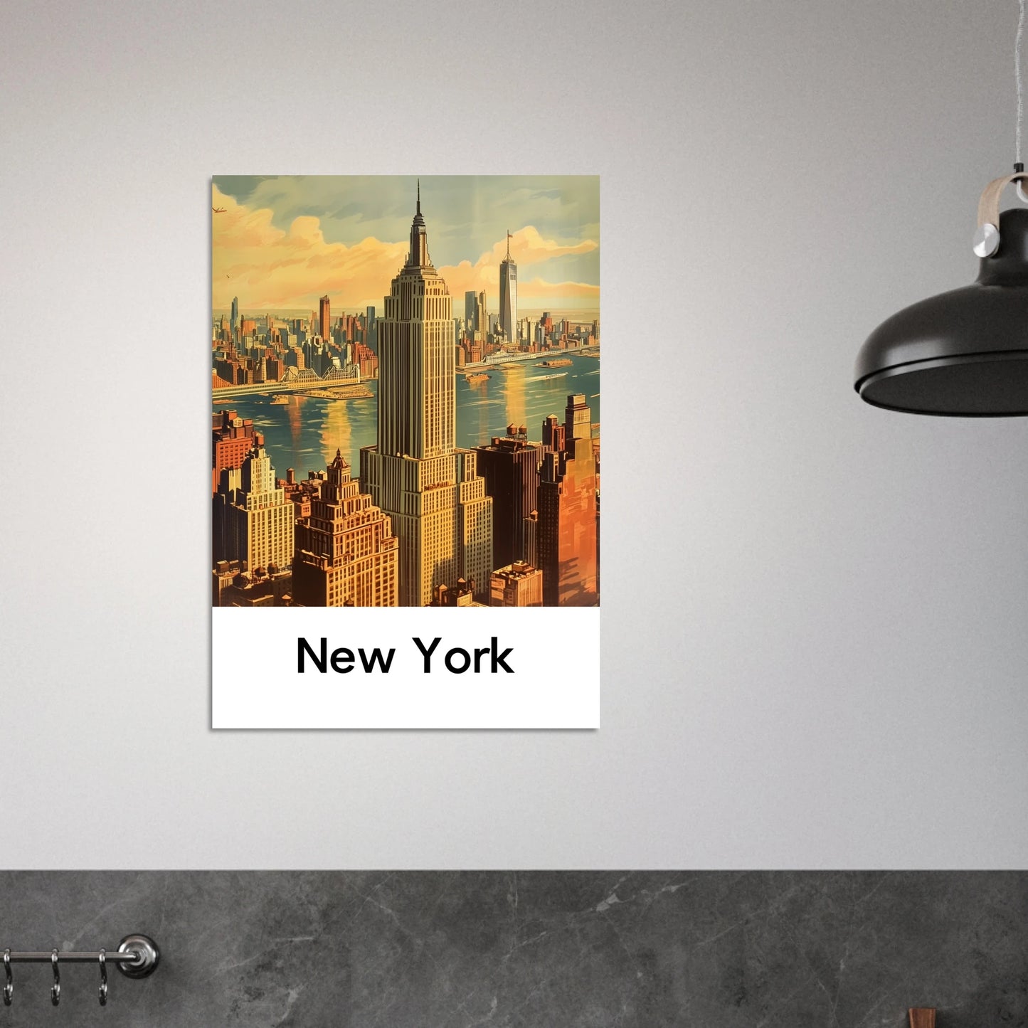 e97fa764-a49d-48c0-ae9d-25a265636695