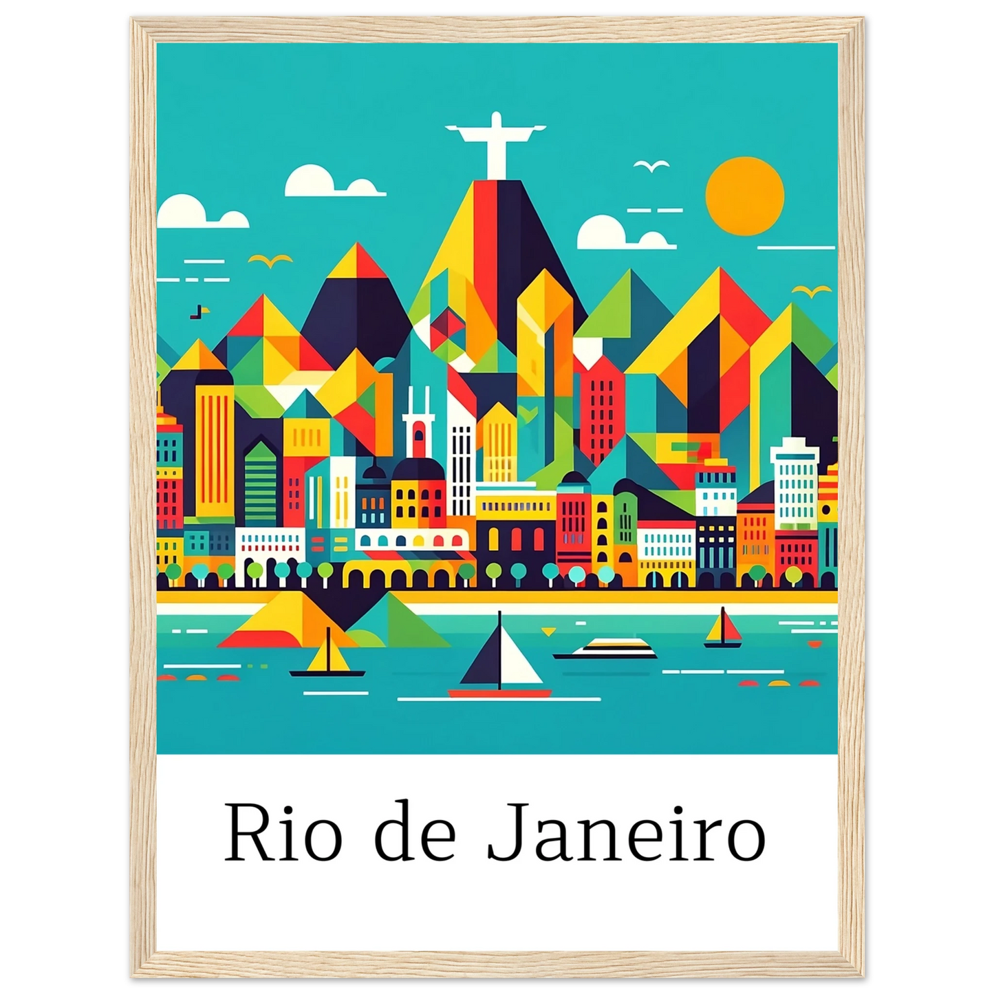 e9b3d50a-bf57-4648-b204-d16f3a4b5bc4