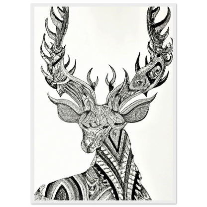 e9fcf932-2c59-46de-982b-6c6fccbffc00