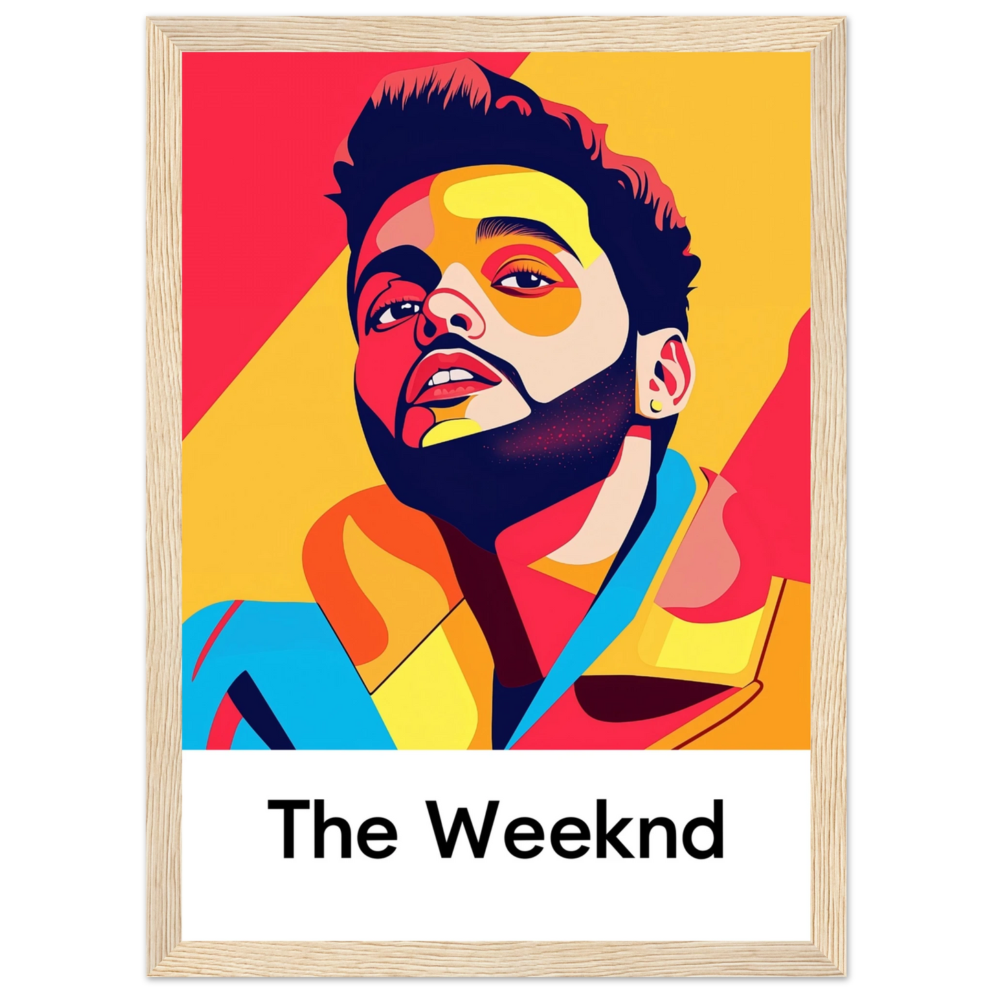 ea94cc1f-028c-443f-8dc1-c61864b52e40