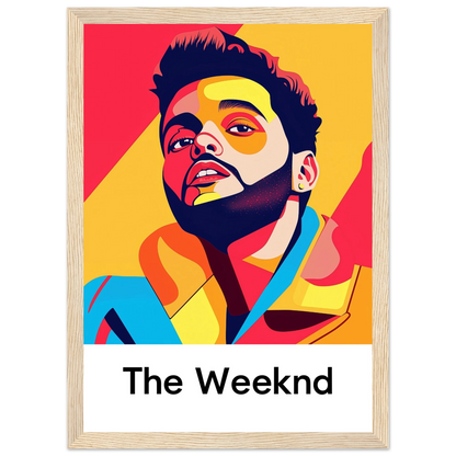 ea94cc1f-028c-443f-8dc1-c61864b52e40