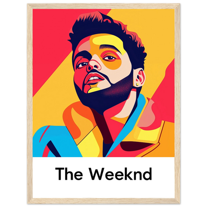 ea981825-70fb-4bcb-b450-2145197df6cb