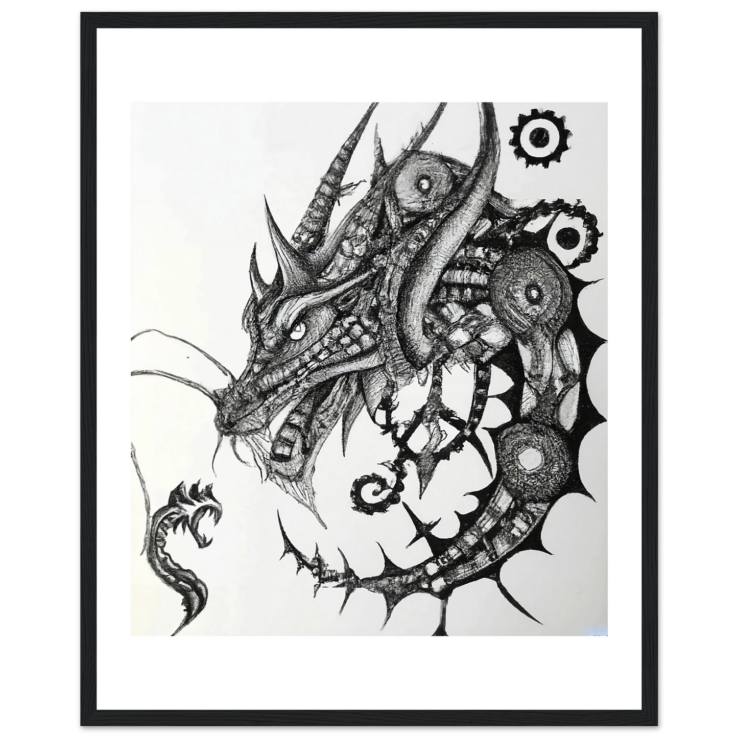 eaf4692c-6ddc-4539-951b-e4813cac7bac