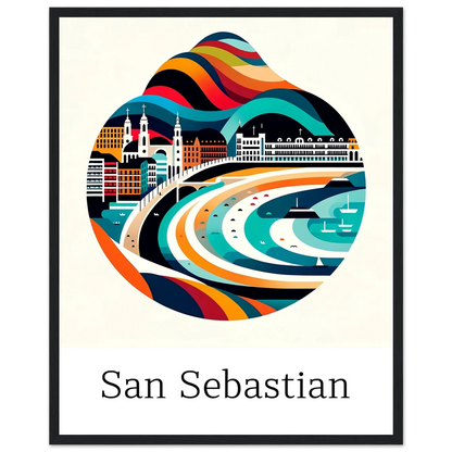 eb6056bd-b7aa-40bd-911c-98da1a03b529