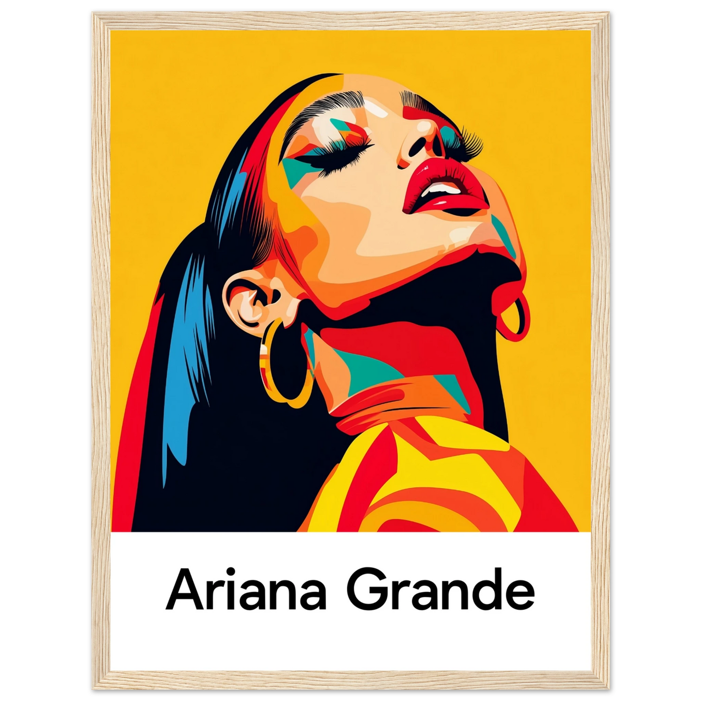 ebafdb8b-4641-4686-a6c1-88ab9e3553f7