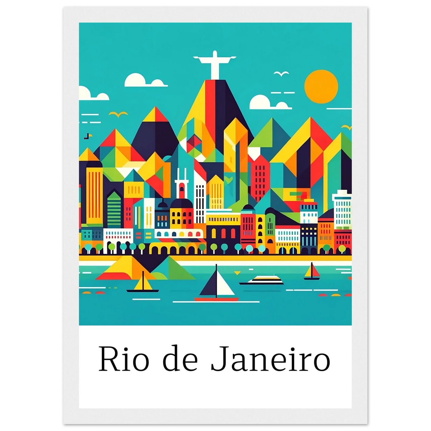 ecaca4fd-0db6-41ce-86d3-37aec169b3d3