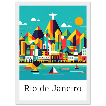 ecaca4fd-0db6-41ce-86d3-37aec169b3d3