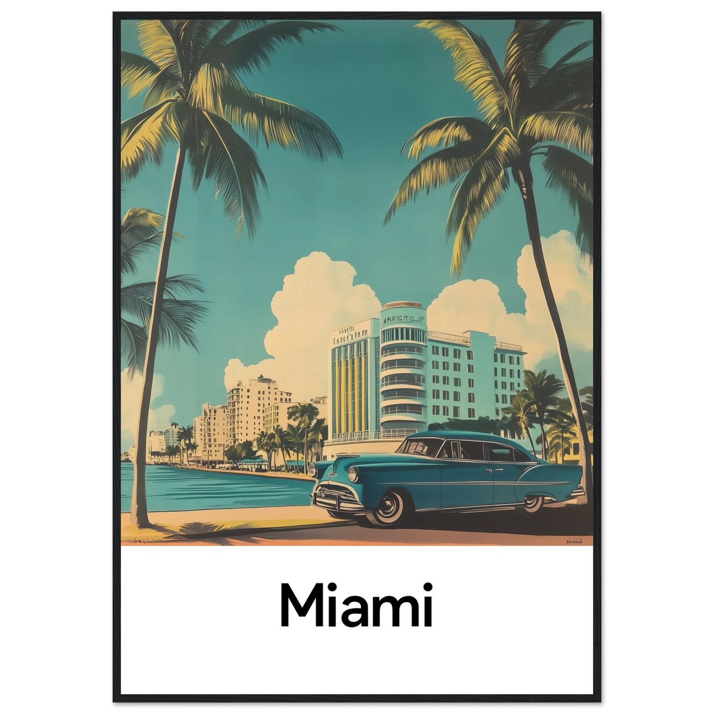 ecba39e0-757b-4ec9-9135-5e39ac9b65d7