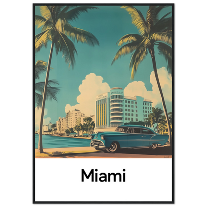 ecba39e0-757b-4ec9-9135-5e39ac9b65d7