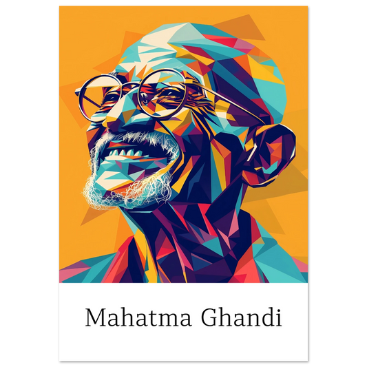 ed2f08f6-be3b-49fd-9ea3-55e057f053ca